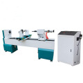 Automatic Wood Turning Copy Lathe Machine